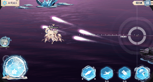 金狮光坠星陨特殊攻击.gif