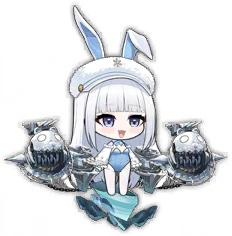 迪米特里·顿斯科伊Q版换装.png