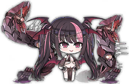 莫里茨亲王Q版换装.png