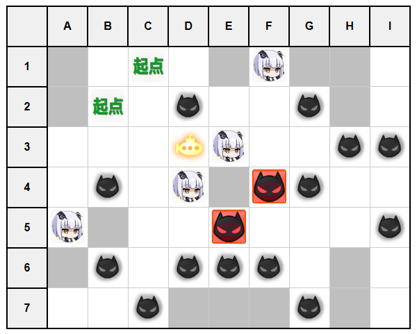 作战档案激唱的UNIVERSESP4.jpg