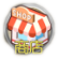 商店按钮.png