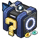 文件:外观装备箱(璀璨珍宝).png
