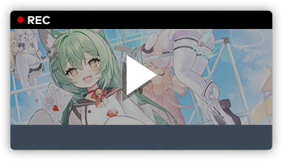 剧情图标 布里战队大破港区危机.png