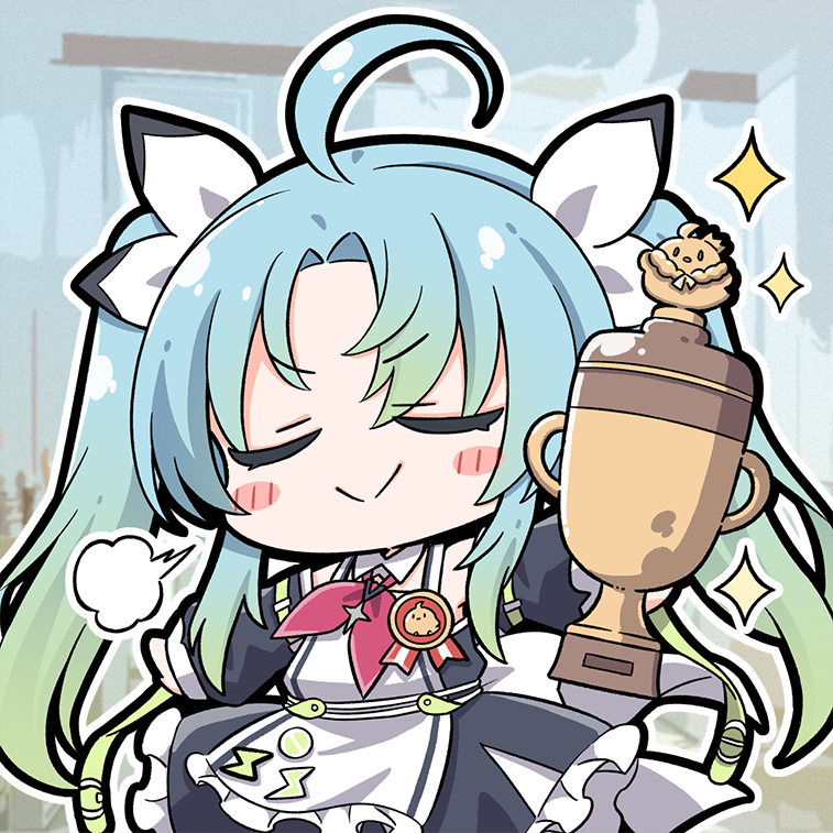 JUUS 68 2.png
