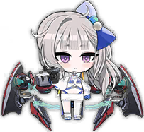 柯莱特Q版换装.png