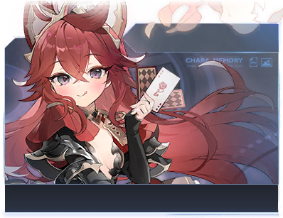 文件夹 花剑.png