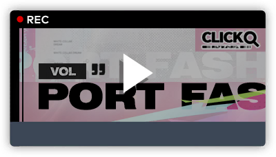 剧情图标 港区时尚特刊：疾驰热浪.png