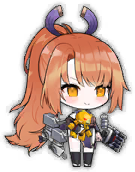 莫里森Q版换装2.png