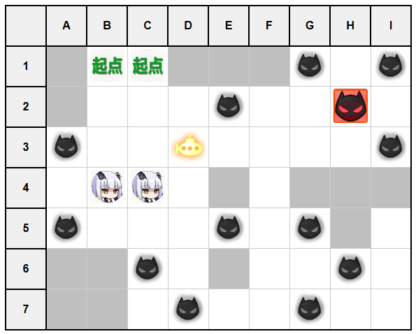 沉溺于星光之城A1.jpg