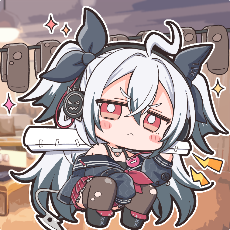 JUUS 55 3.png