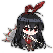 藍雲碧❀‎࿐ 鹩- 碧蓝航线WIKI_BWIKI_哔哩哔哩