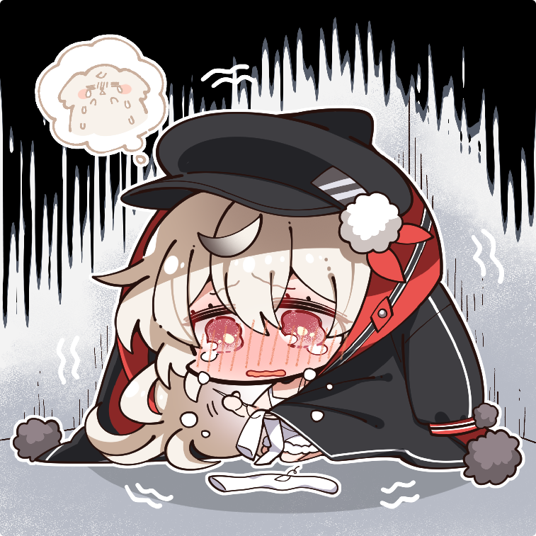 JUUS 51 4.png