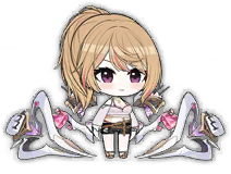 千乃Q版立绘.png