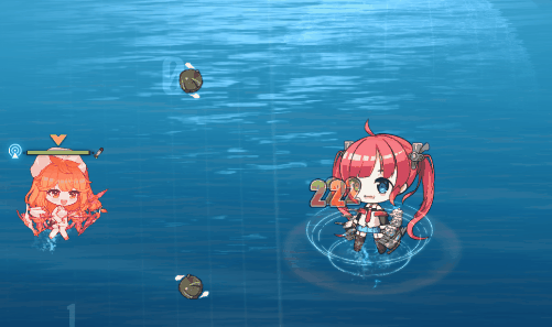 艾菈·冯·杜勒既是骑士也是少女特殊攻击近距离.gif