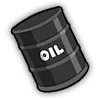 石油.jpg