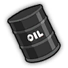 石油.jpg