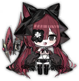 Z15Q版立绘.png