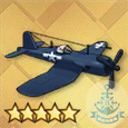 F4U海盗（VBF-94中队）T0.jpg
