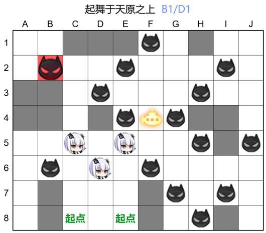 起舞于天原之上D1.jpg