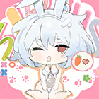 Emoji246-表情：乖巧-.png