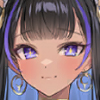 克利奥佩特拉头像.jpg