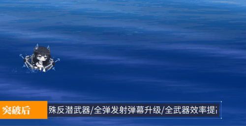 克拉伦斯·K·布朗森弹幕.gif
