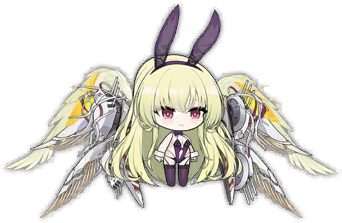 那不勒斯Q版换装.png