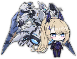 关岛Q版换装2.png