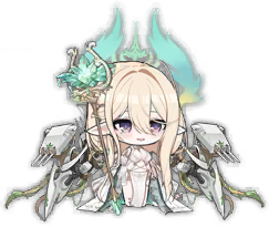 金狮Q版立绘.png