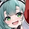 萤火虫改头像.jpg
