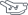 舰炮logo.png