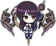 香迪Q版换装.png