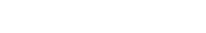 Namenew meta065.png