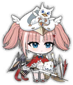 格里芬Q版立绘.png
