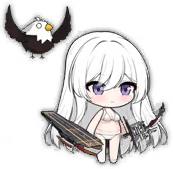 企业Q版换装9.png