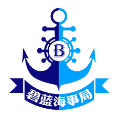攻略组logo.png