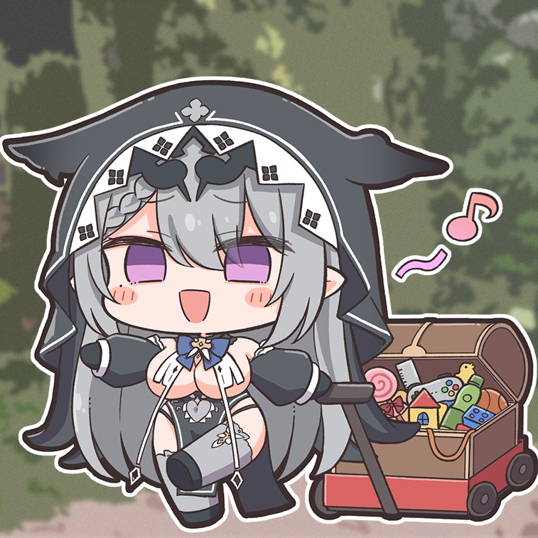 JUUS 60 5.png