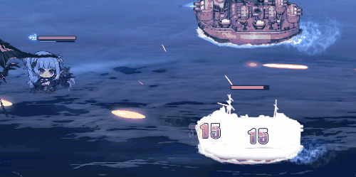 556META特殊鱼雷.gif