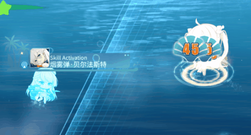 贝尔法斯特专属弹幕III.gif