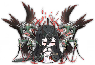 弗朗西斯科·卡拉乔洛Q版立绘.png