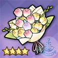 郁金香花束T0.jpg