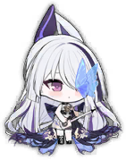 小云仙Q版立绘.png