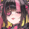 莫里茨亲王头像.jpg