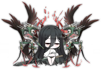 弗朗西斯科·卡拉乔洛Q版换装.png