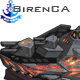 SrCA-Bishop.png