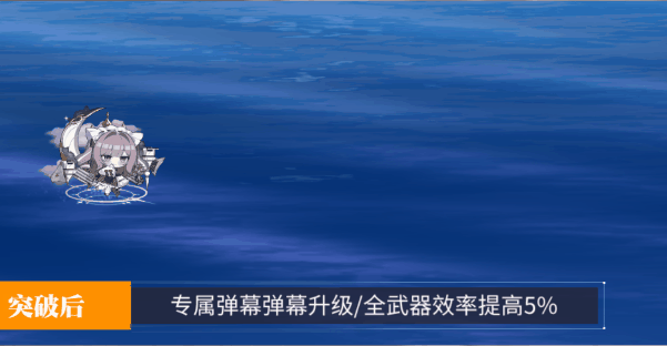 维托里奥·库尼贝尔蒂弹幕.gif