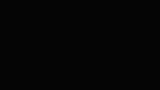 双联装155mm主炮Mle1920T0舰炮弹道.gif