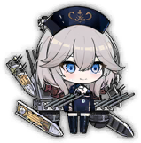 华盛顿Q版换装2.png