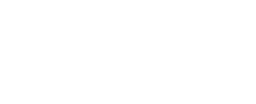 大世界NA海域区块 A56 N73.png