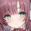 白露改头像.jpg